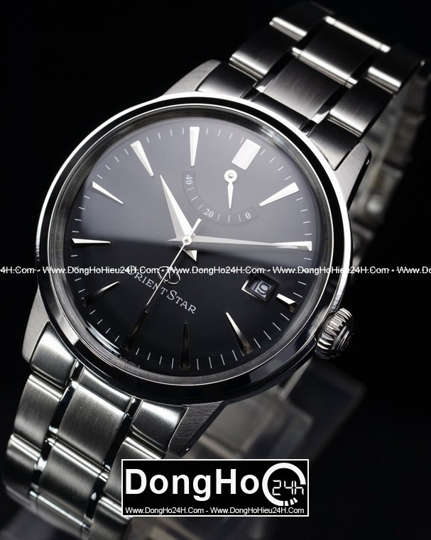 ng h Orient Star Automatic SEL05002B0 ch nh h ng